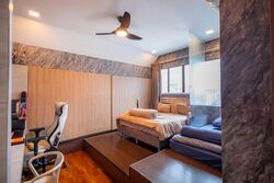 Maju Avenue (D19), Semi-Detached #573678521